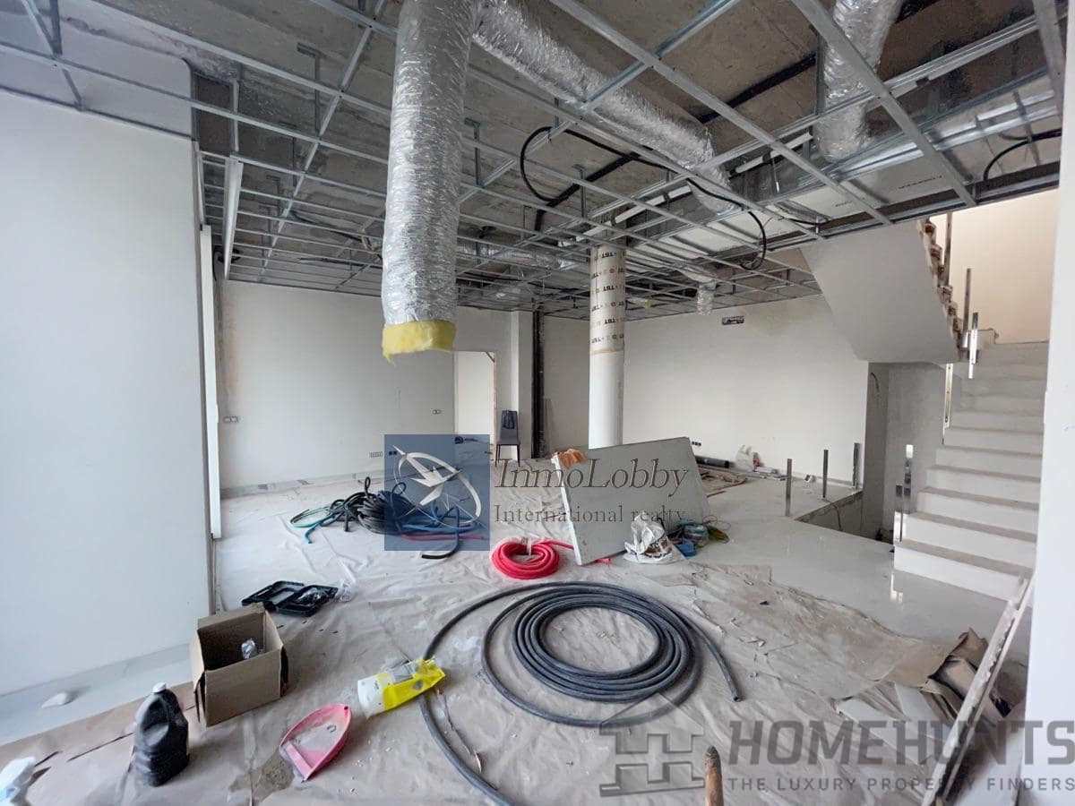 property_HH-14864887-9