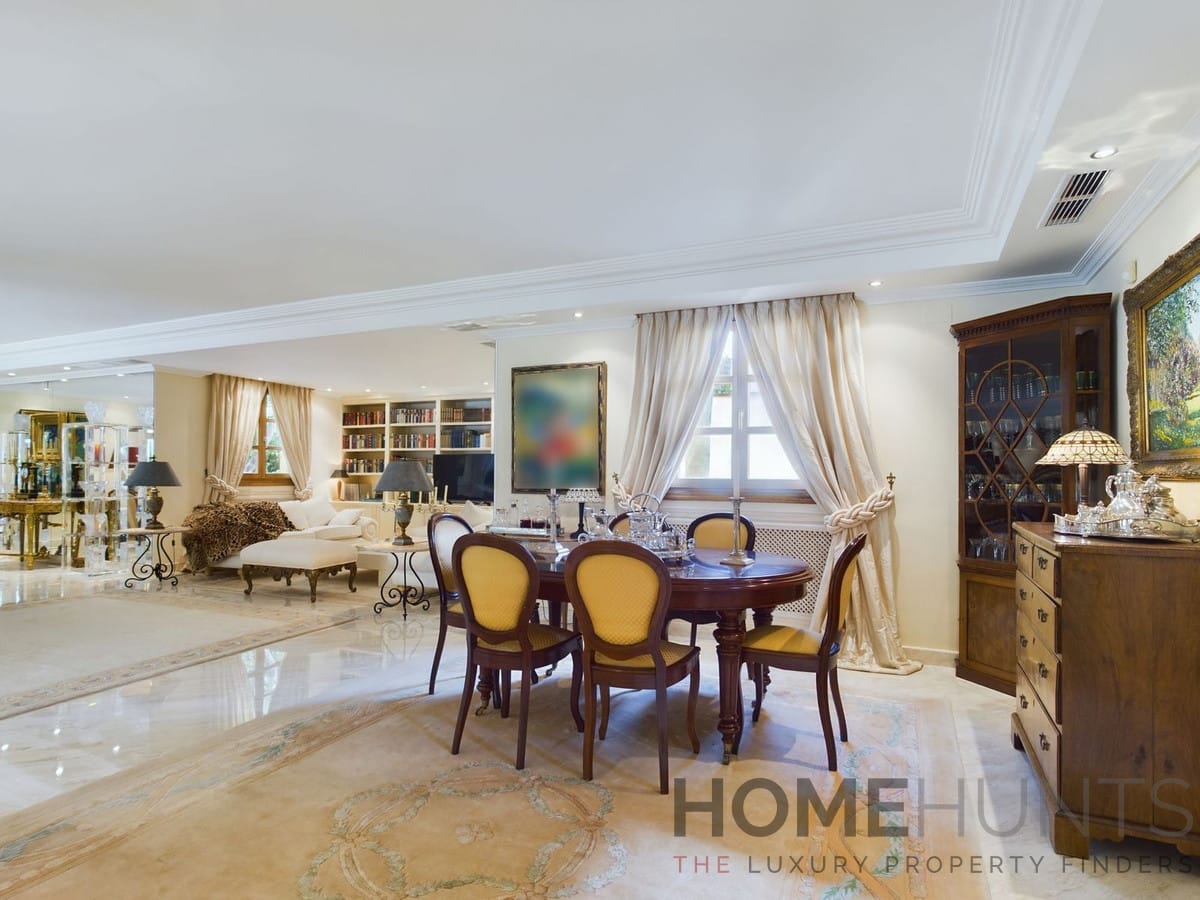 property_HH-15053167-10