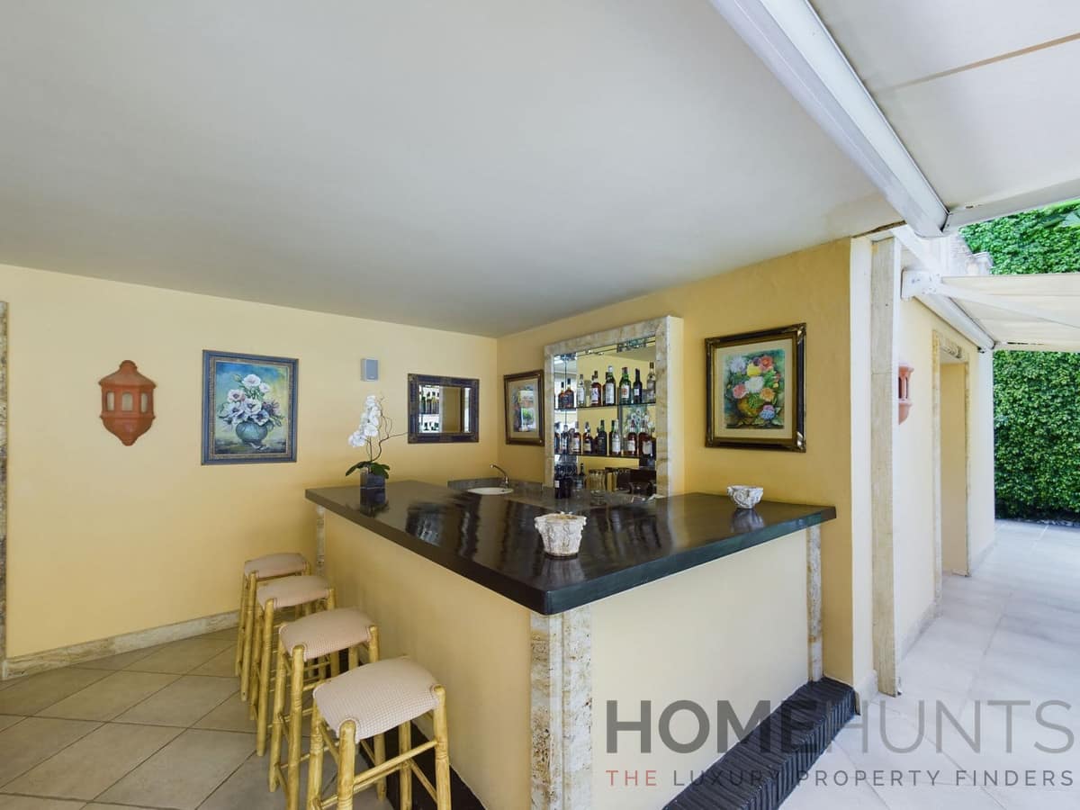 property_HH-15053167-12