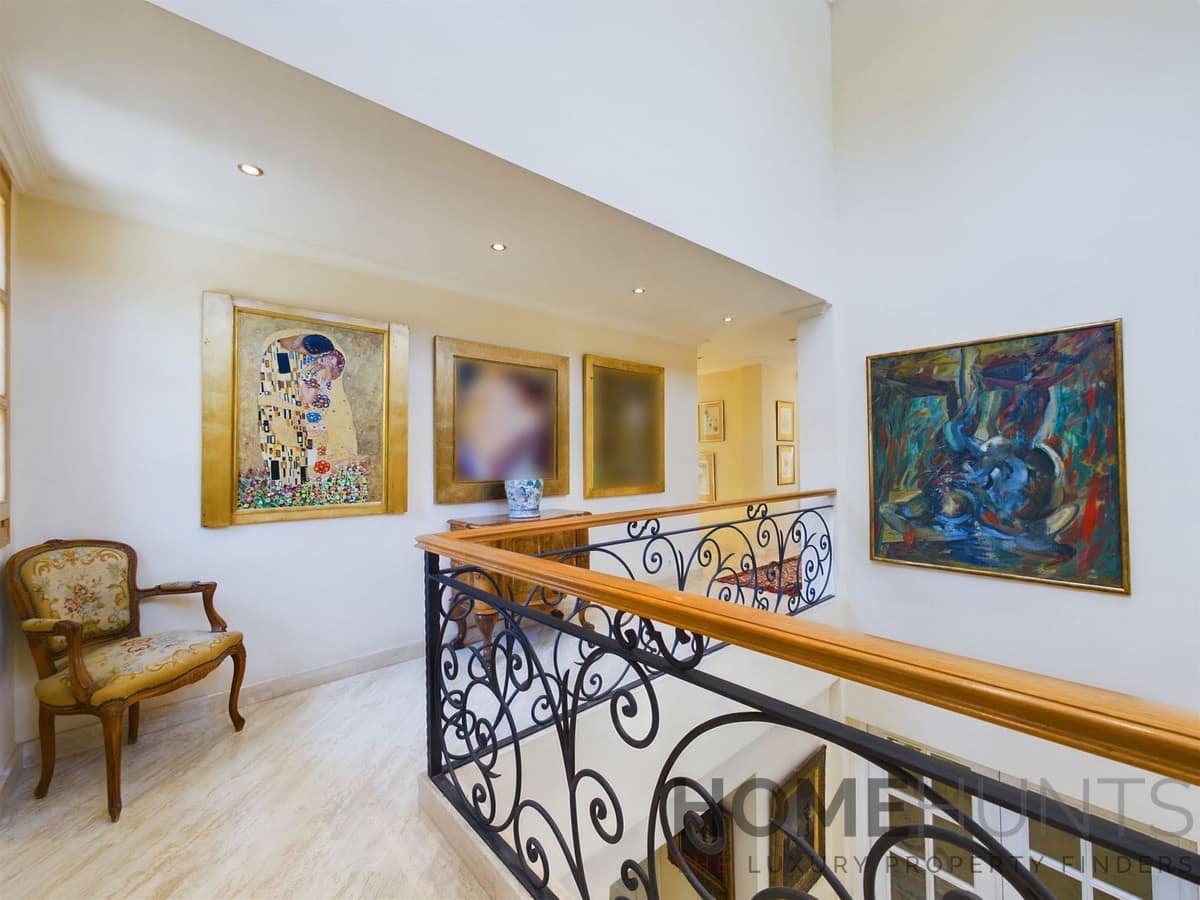 property_HH-15053167-15