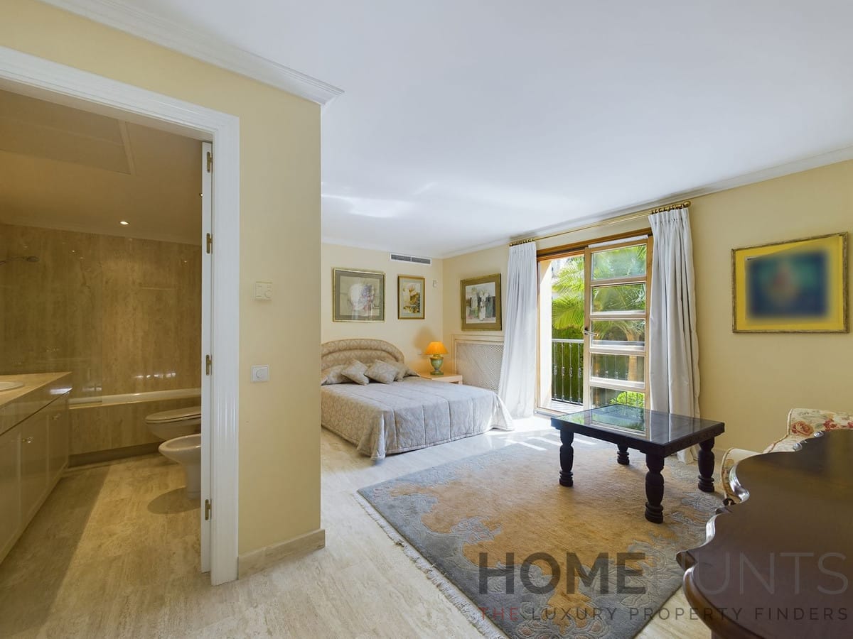 property_HH-15053167-18