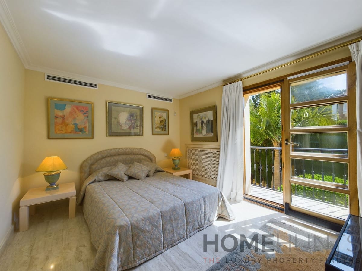 property_HH-15053167-19