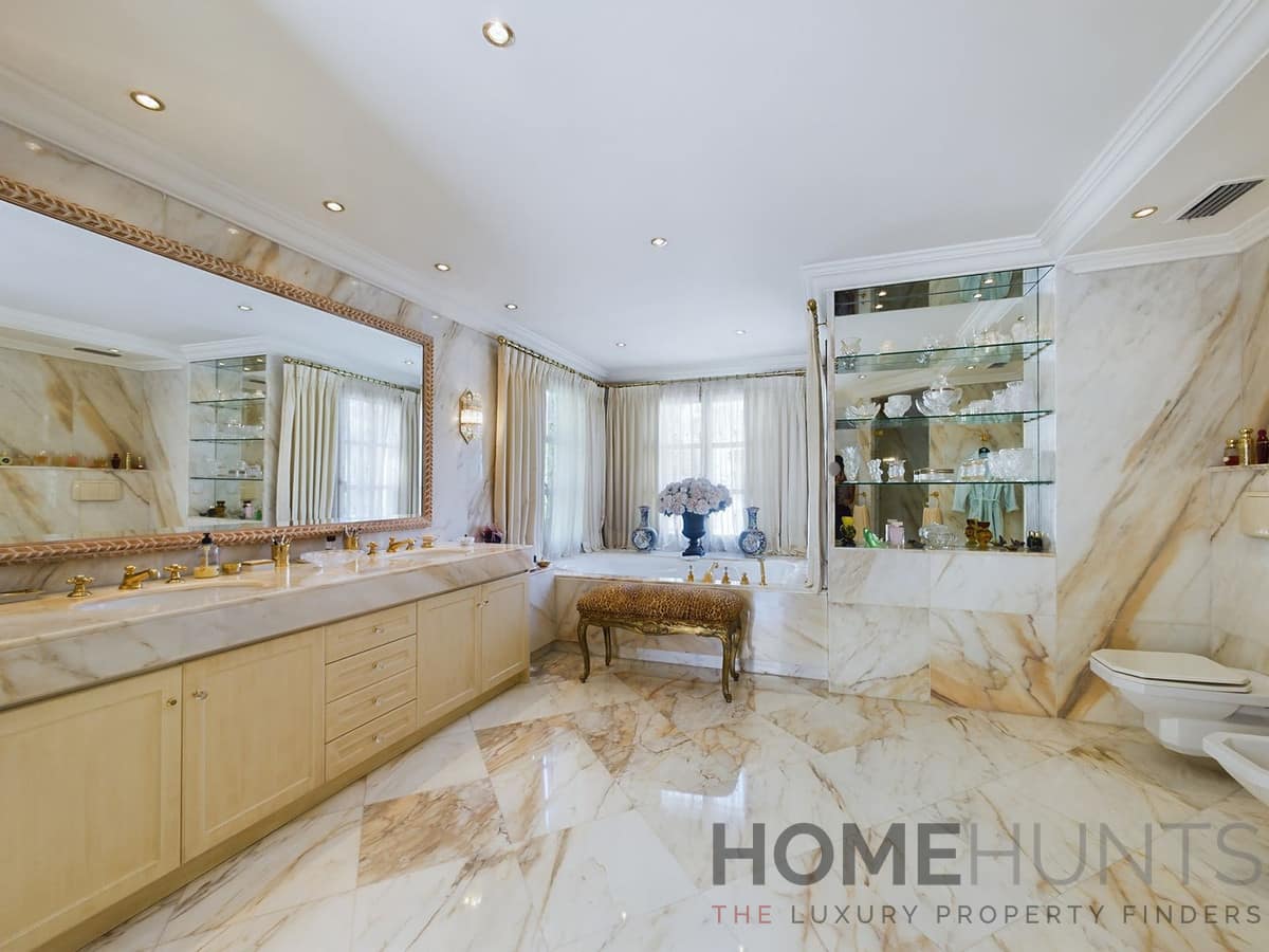 property_HH-15053167-21