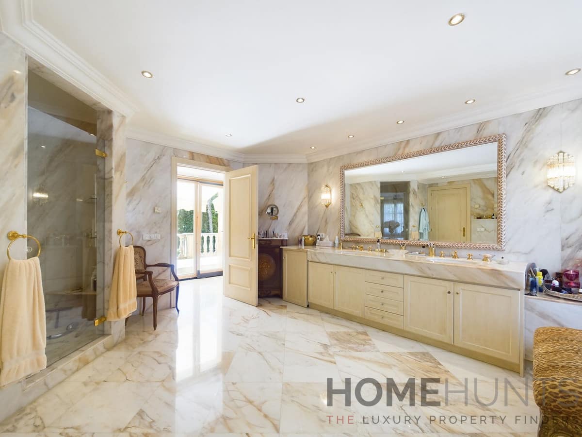 property_HH-15053167-23