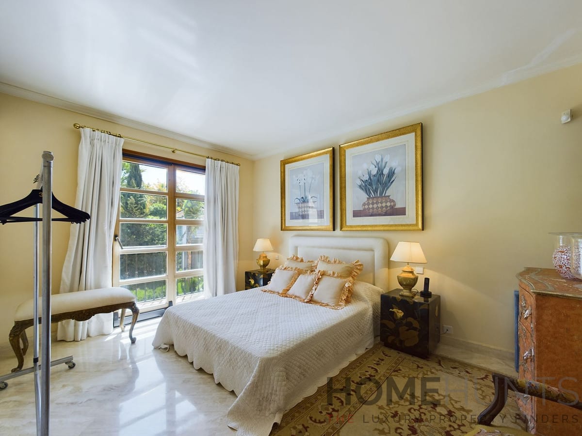 property_HH-15053167-24