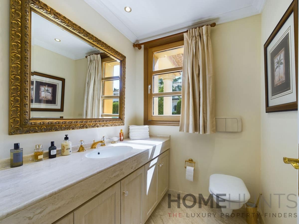 property_HH-15053167-25