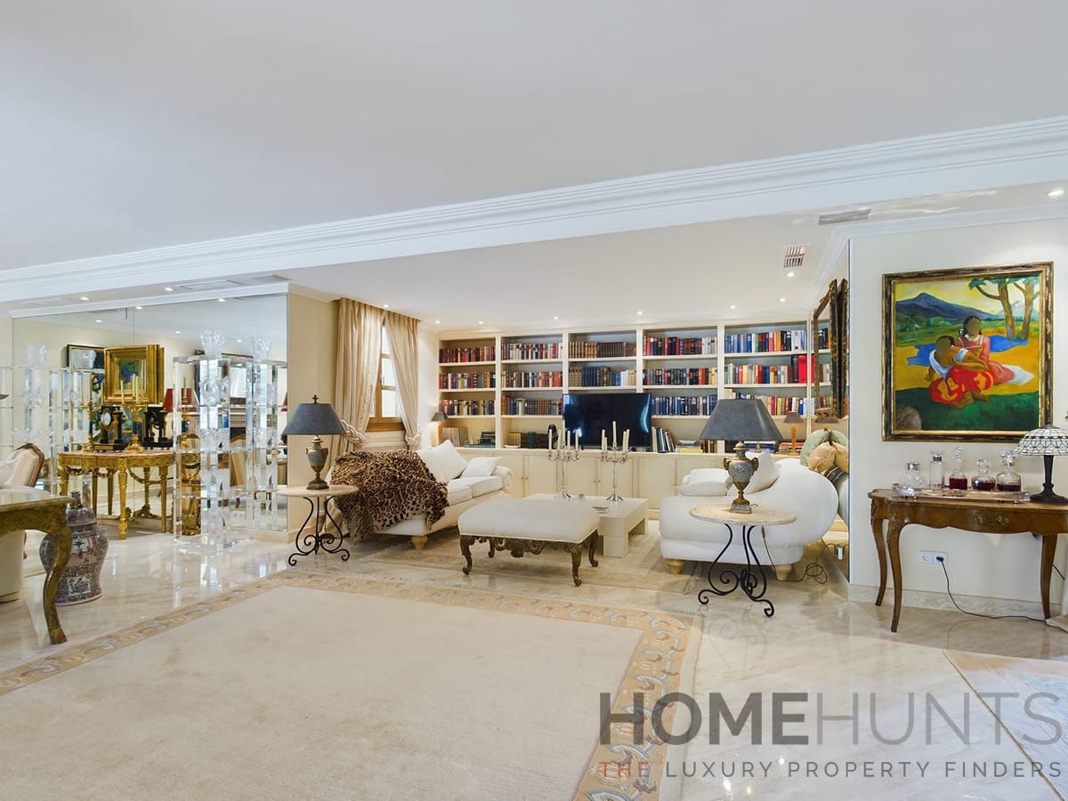 property_HH-15053167-3