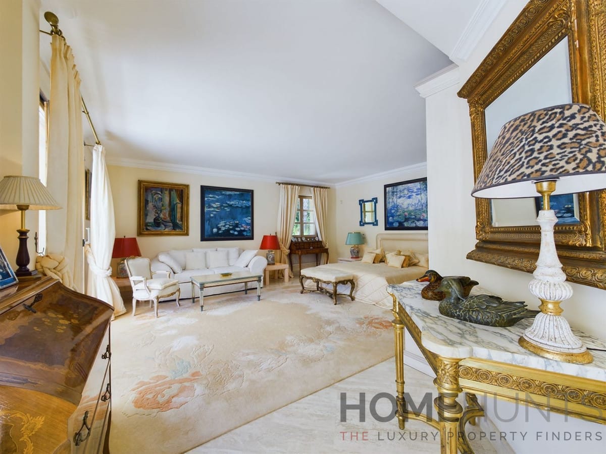 property_HH-15053167-5