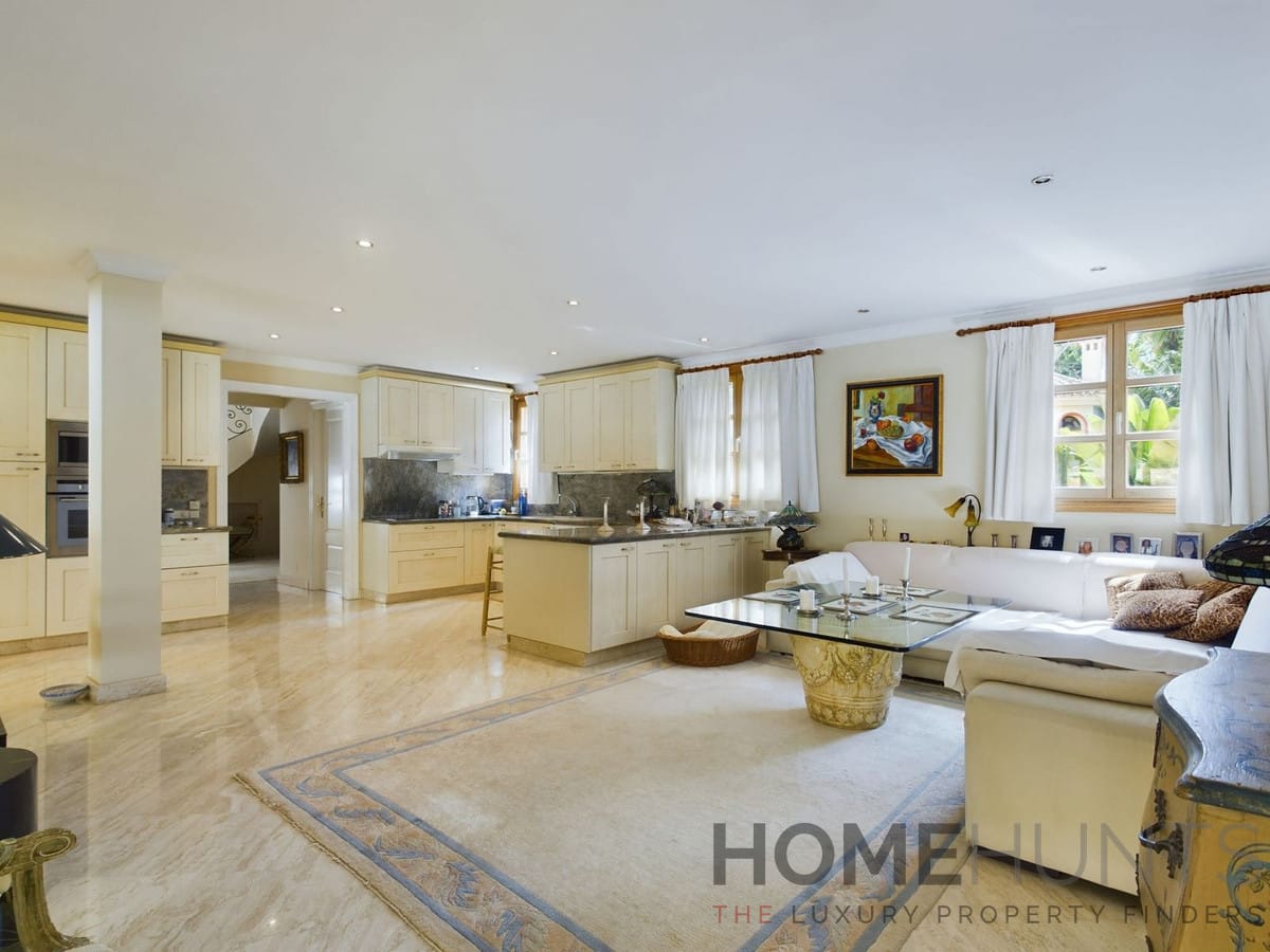 property_HH-15053167-6