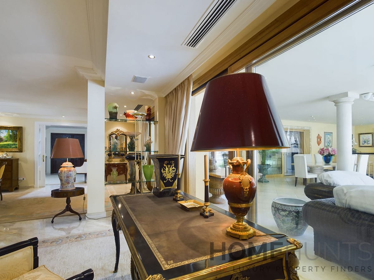 property_HH-15053167-8