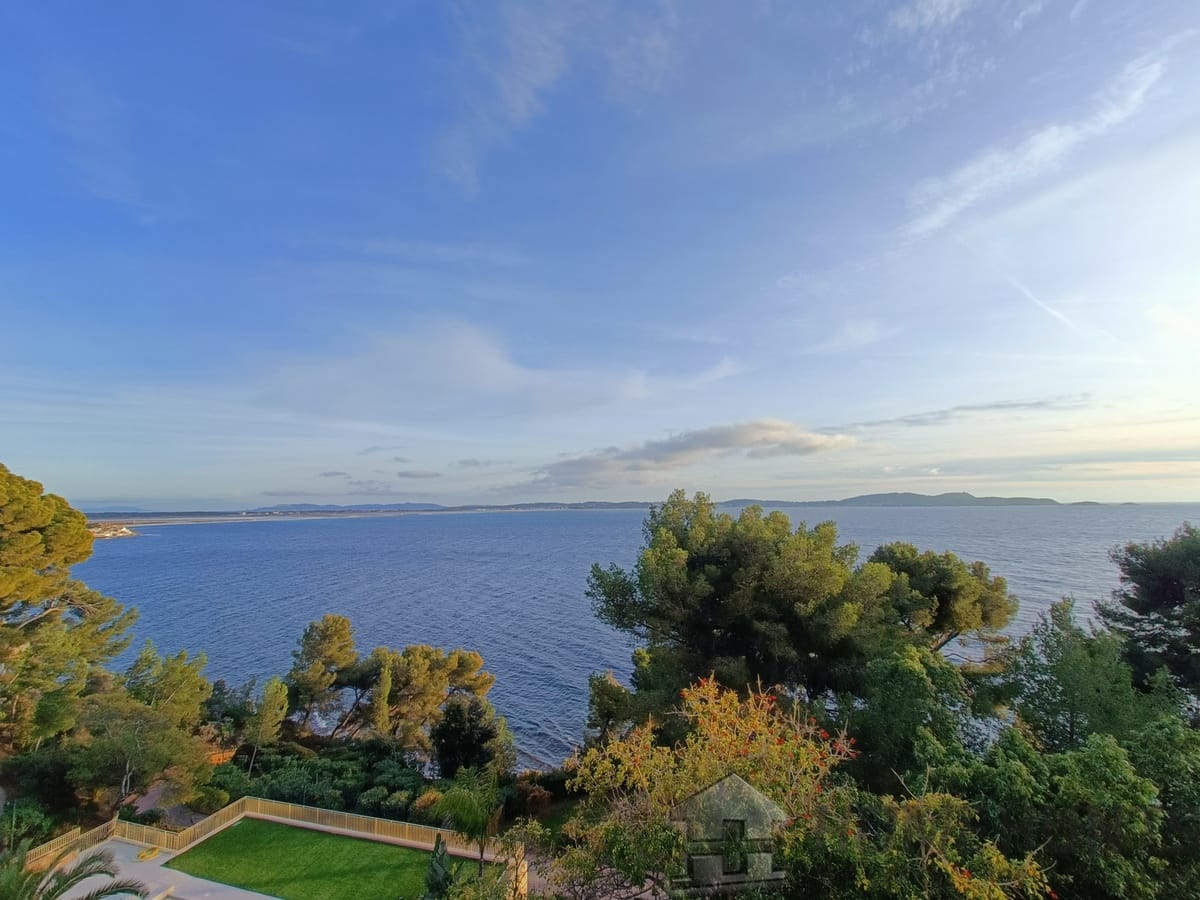 property_HH-15270096-3