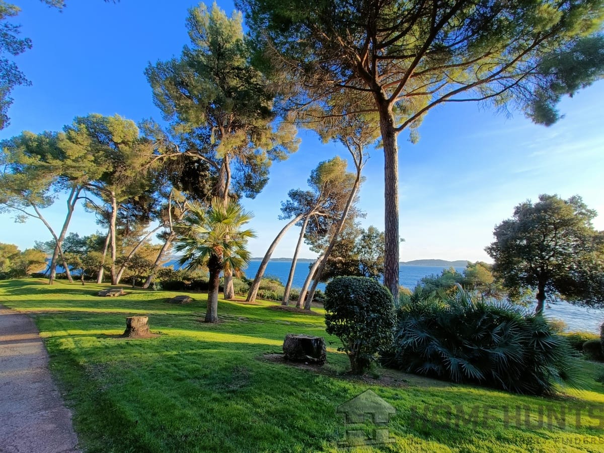 property_HH-15270096-5