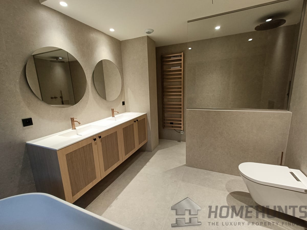 property_HH-15270096-6