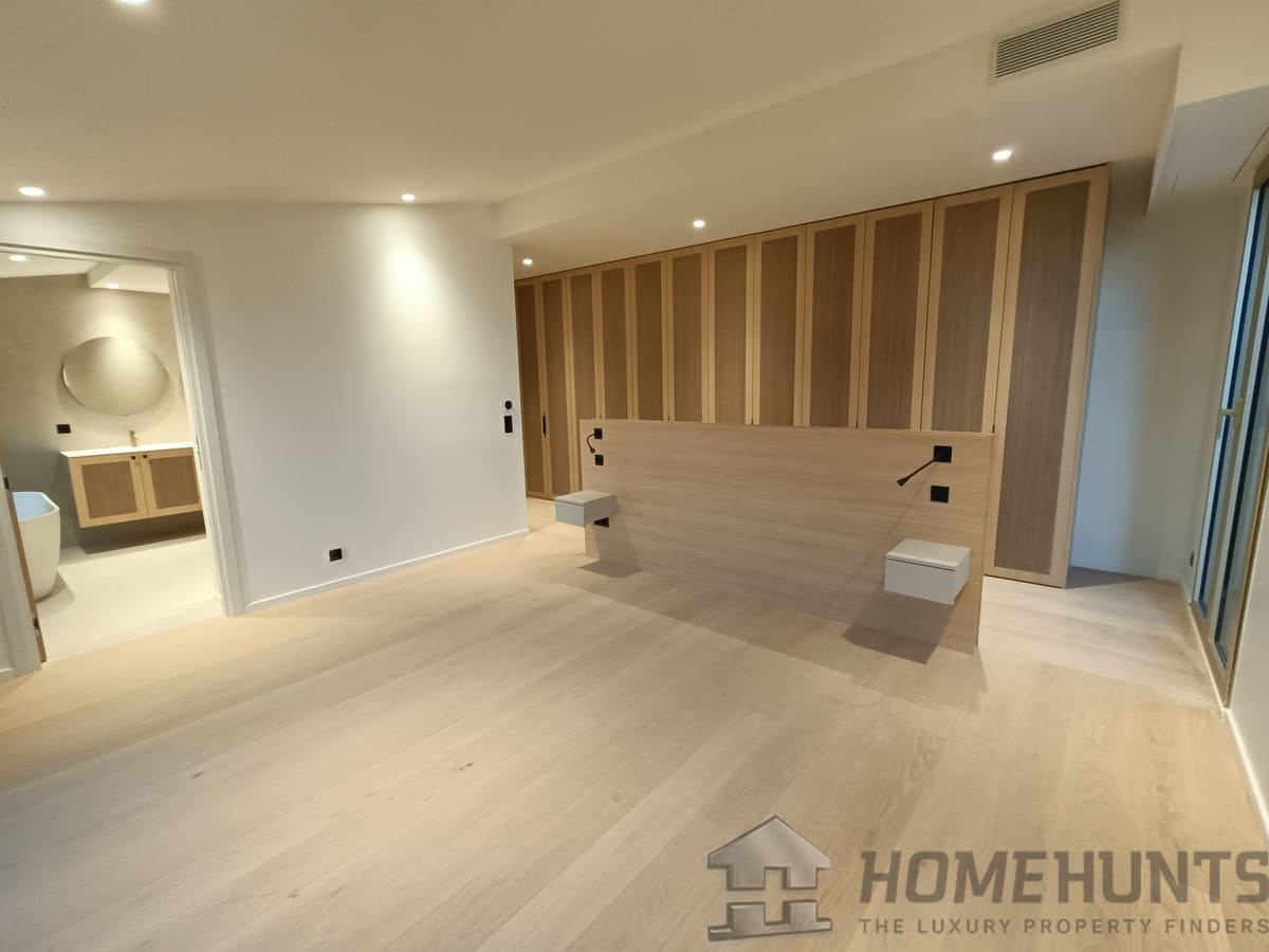 property_HH-15270096-8