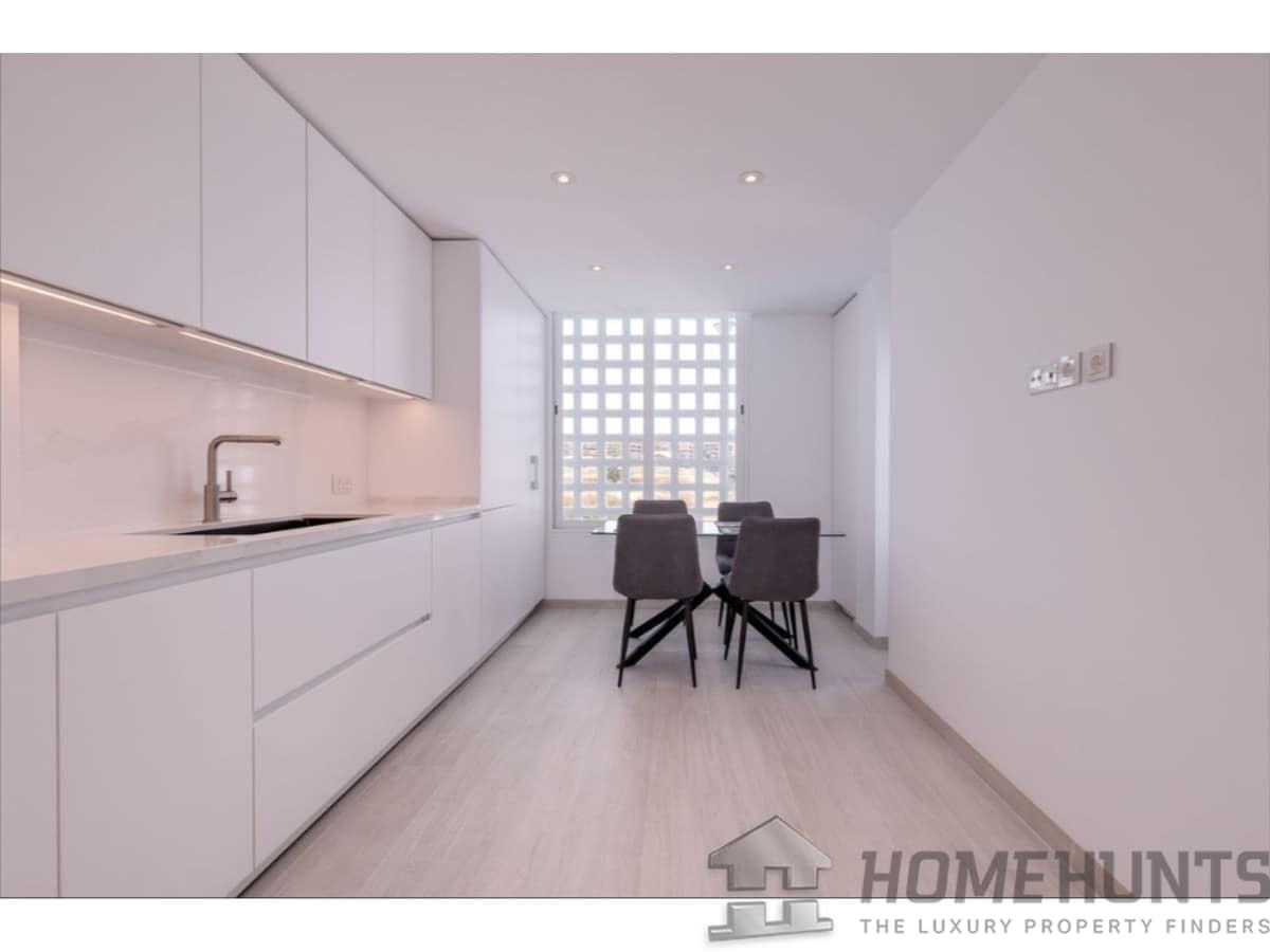 property_HH-15340208-10