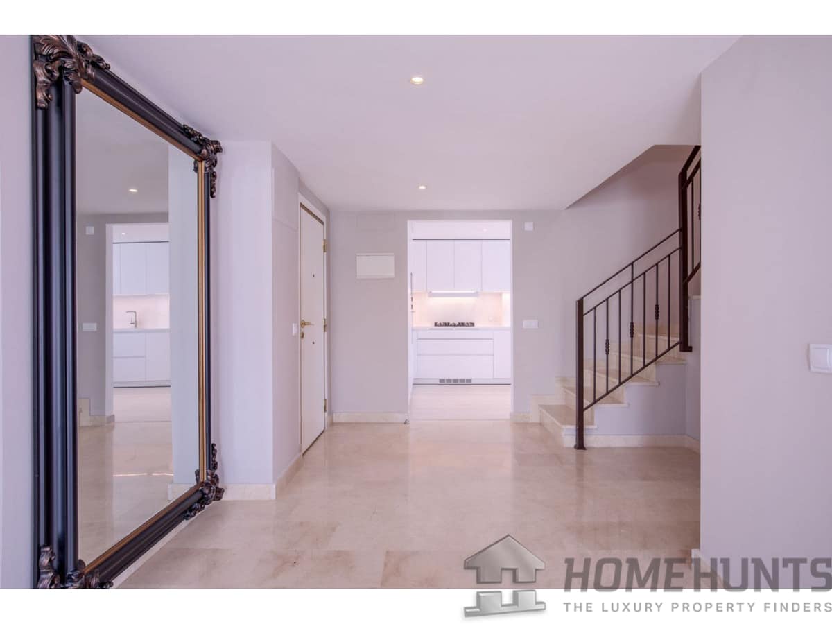 property_HH-15340208-11