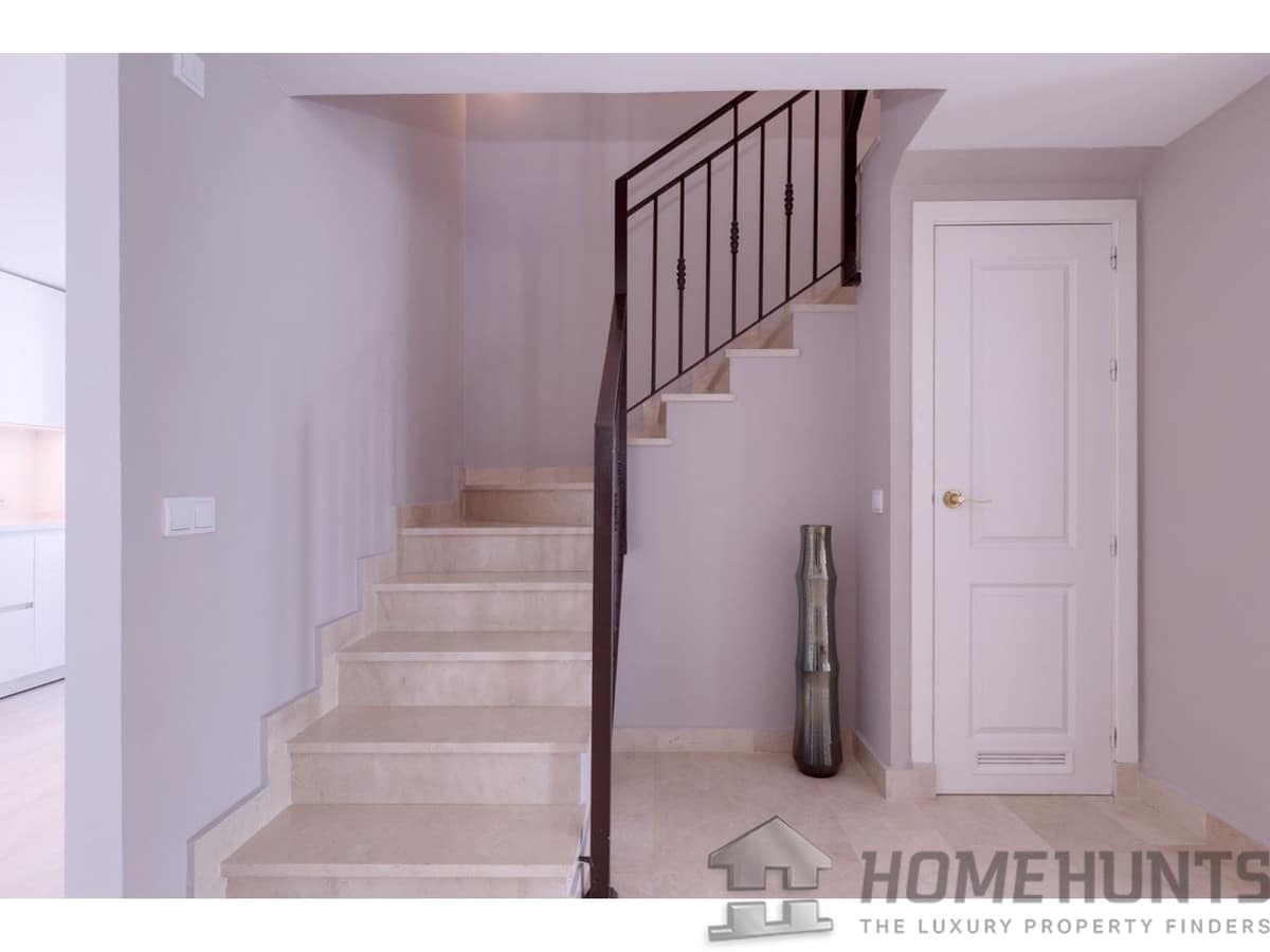 property_HH-15340208-12