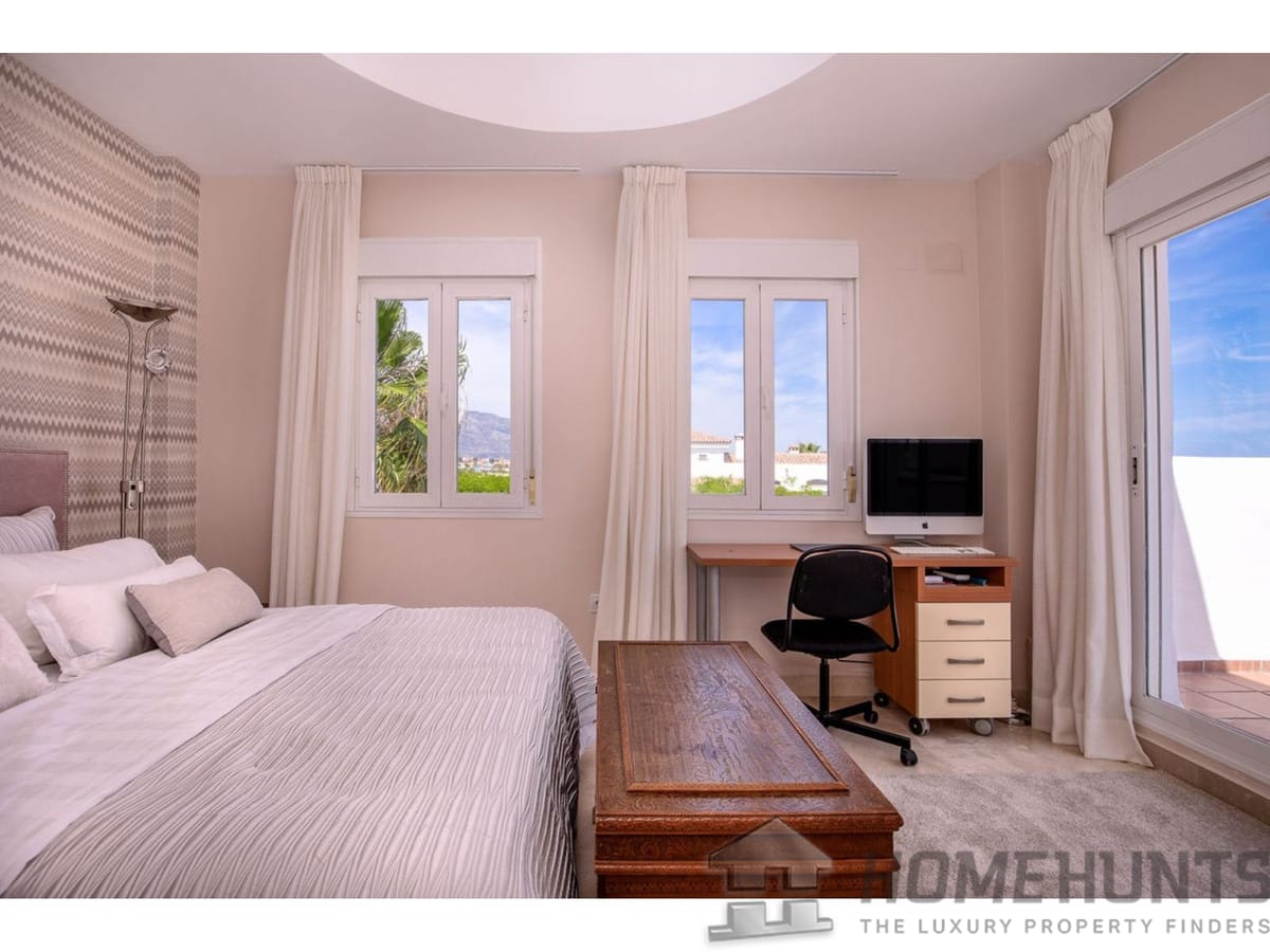 property_HH-15340208-13