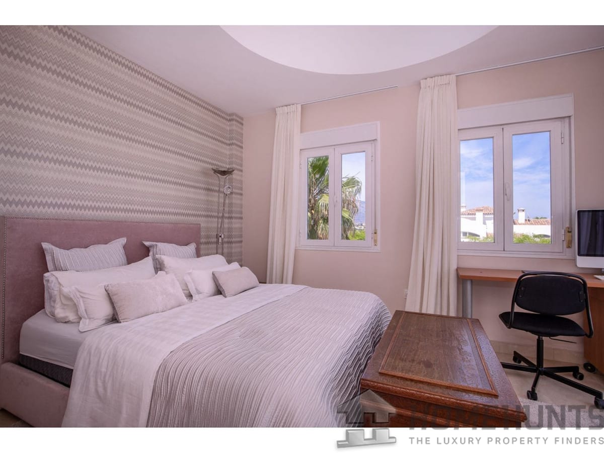 property_HH-15340208-14