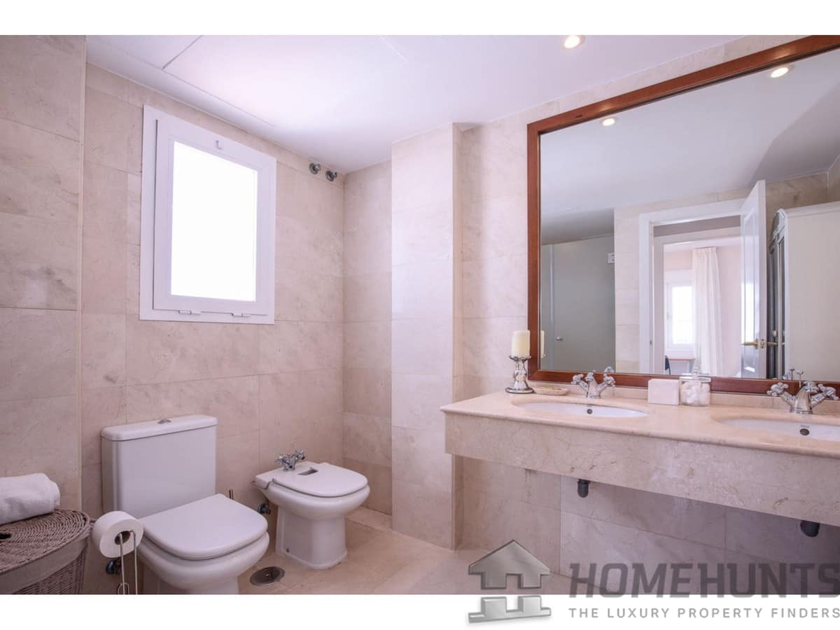 property_HH-15340208-15