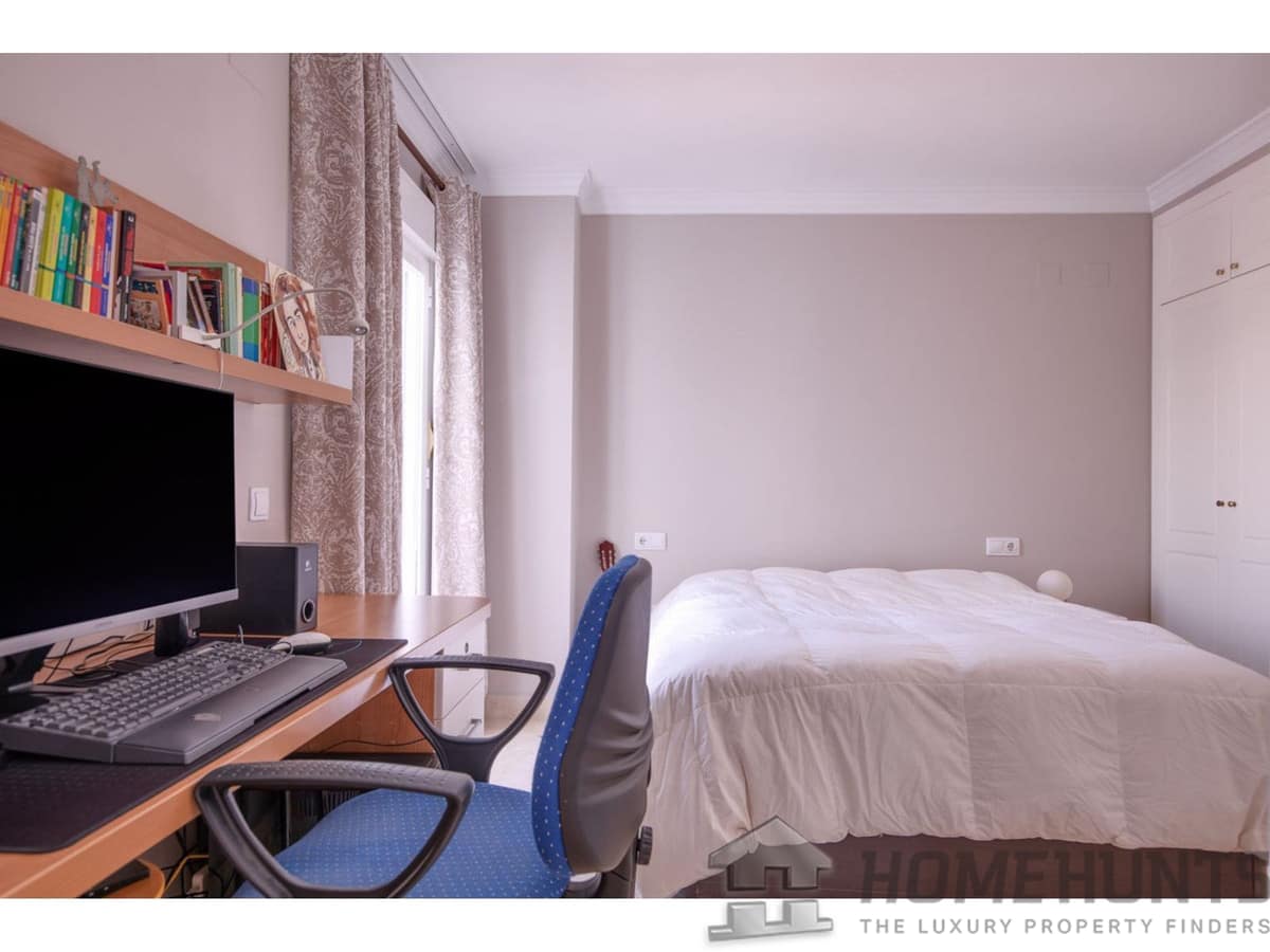 property_HH-15340208-16