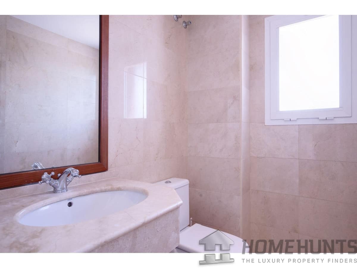 property_HH-15340208-17