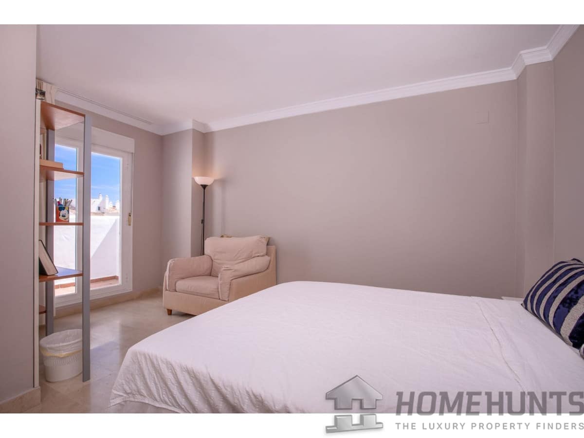 property_HH-15340208-18