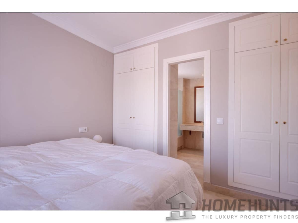 property_HH-15340208-19