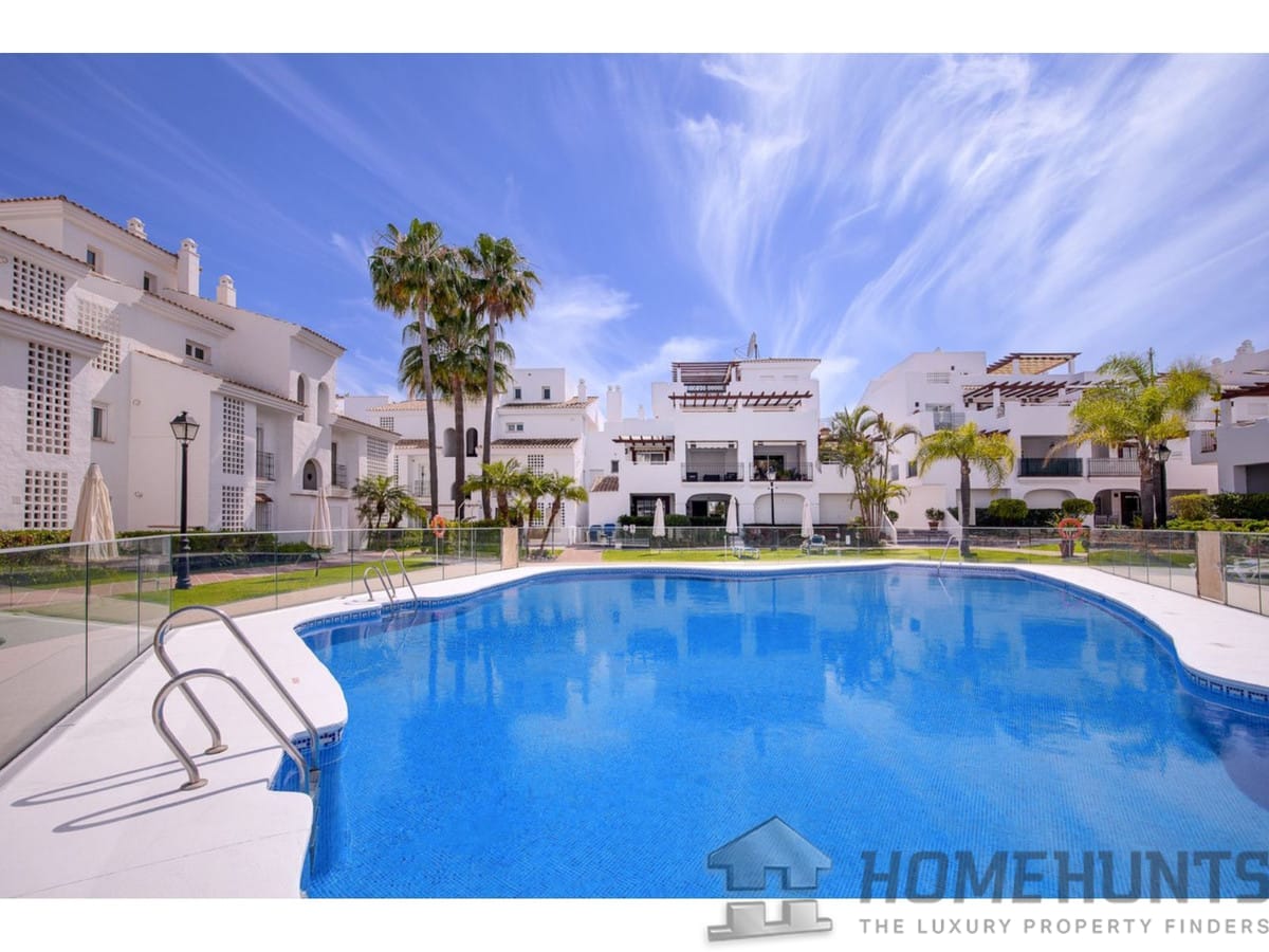 property_HH-15340208-2