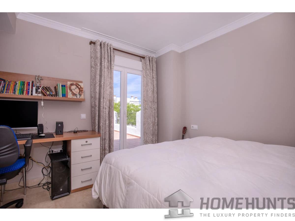 property_HH-15340208-20