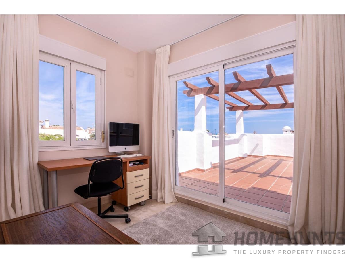 property_HH-15340208-21