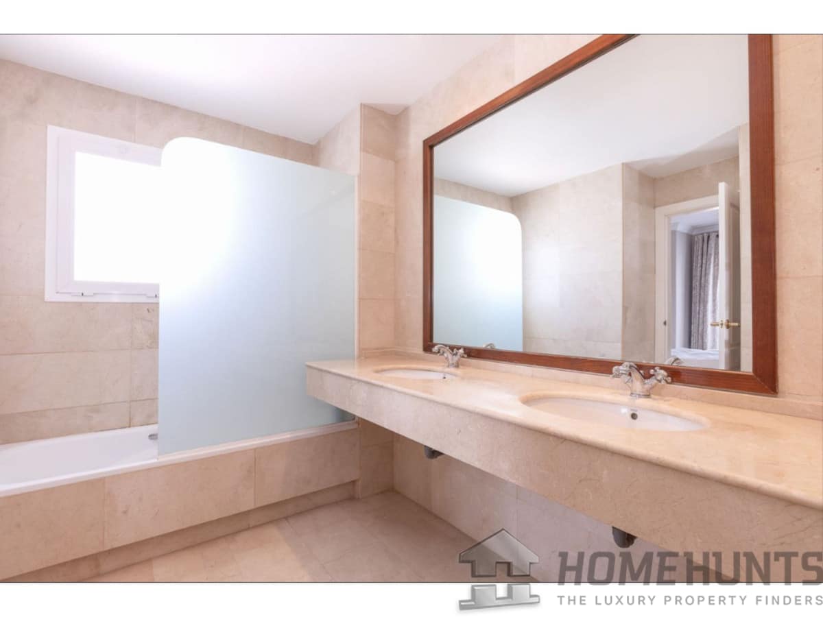 property_HH-15340208-22