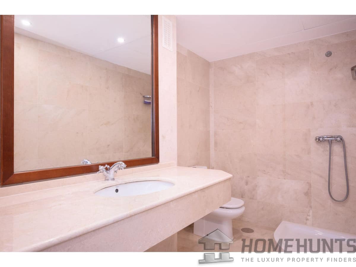 property_HH-15340208-23