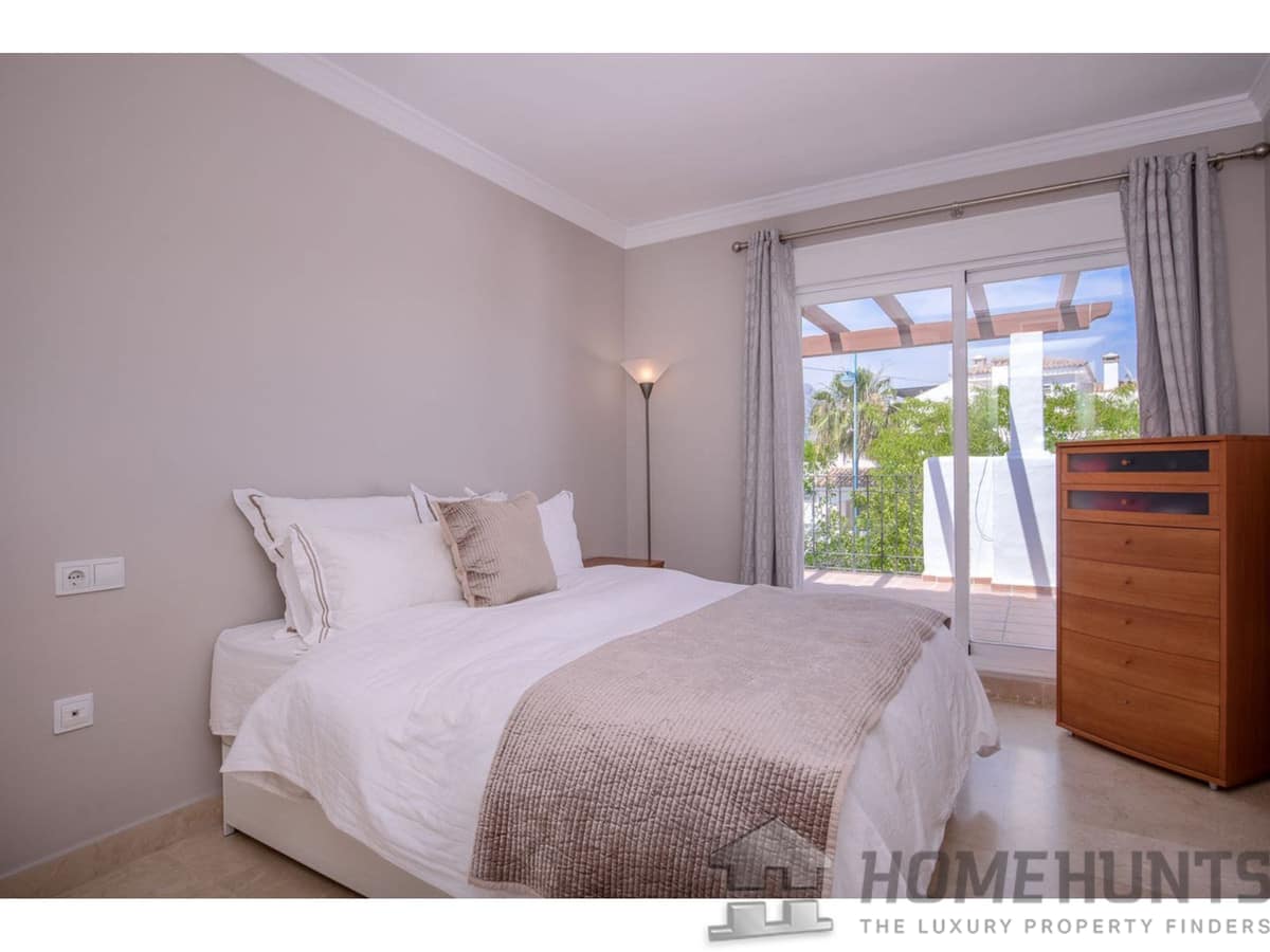 property_HH-15340208-24