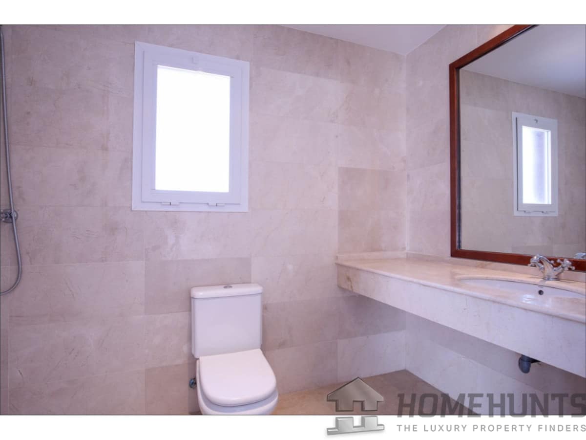 property_HH-15340208-25