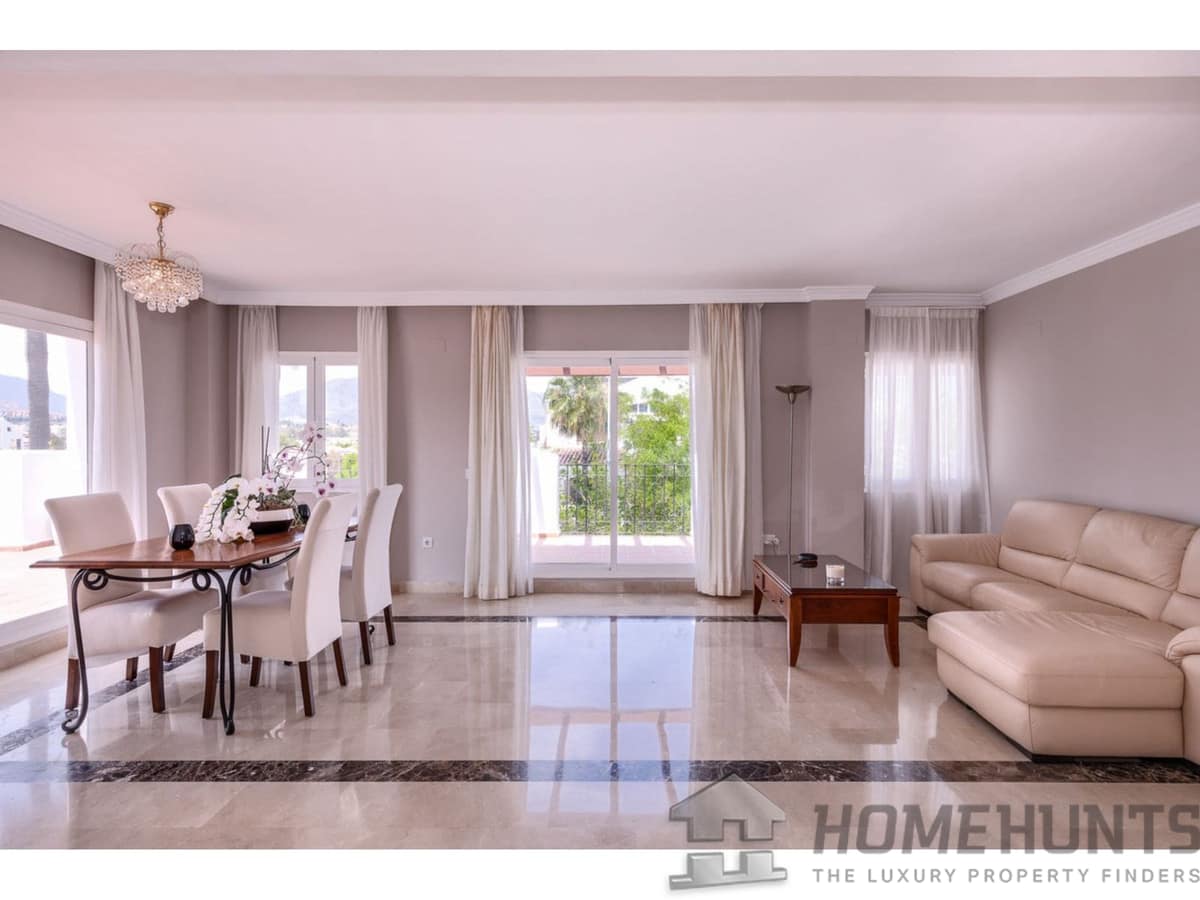 property_HH-15340208-3