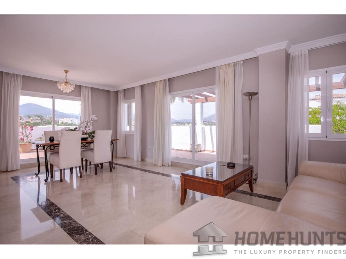 property_HH-15340208-4