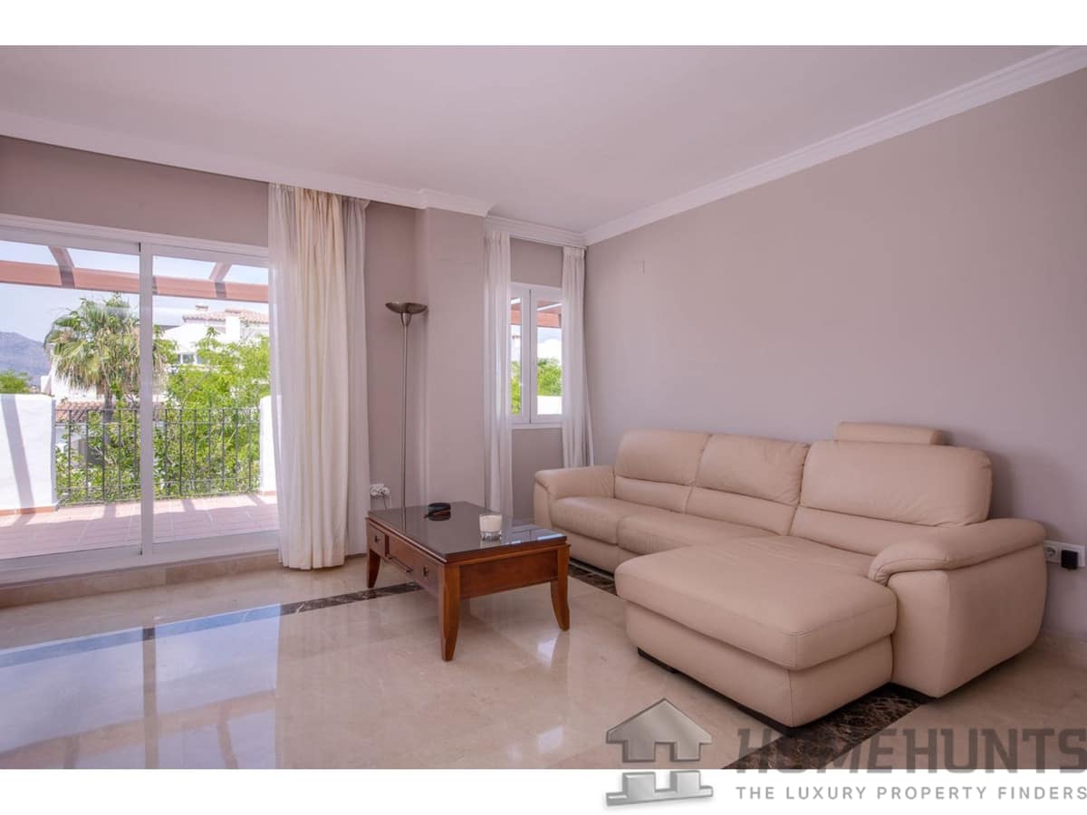 property_HH-15340208-5