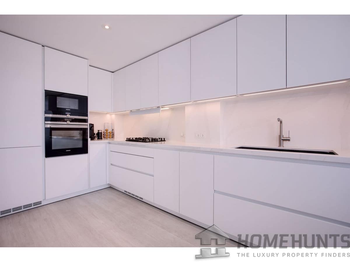 property_HH-15340208-7