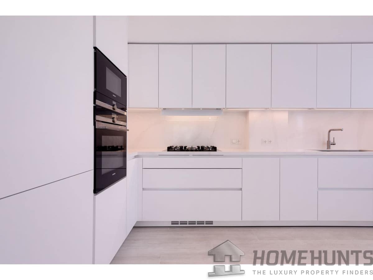 property_HH-15340208-8