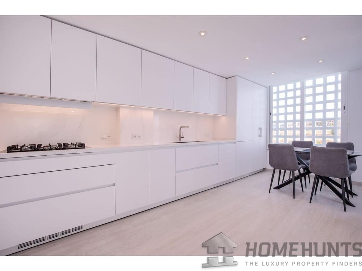 property_HH-15340208-9