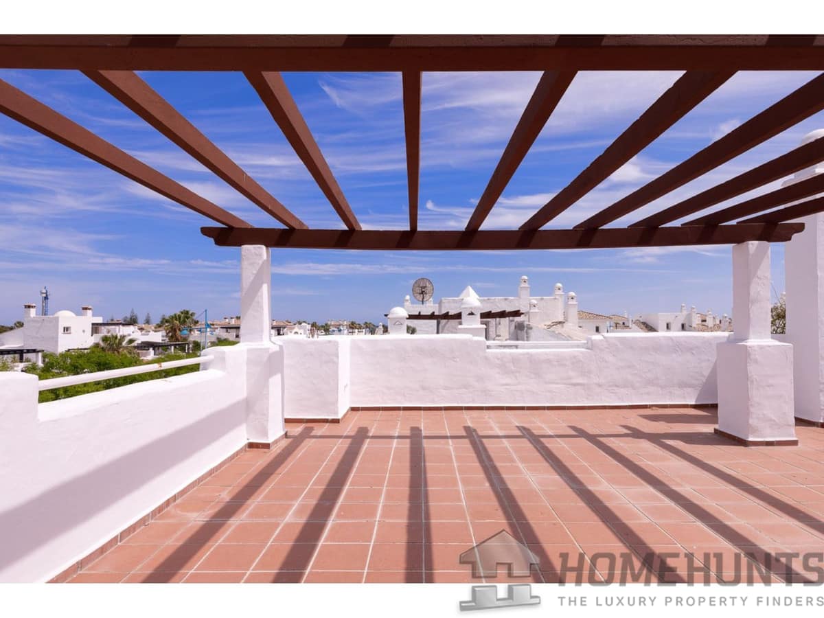 property_HH-15340208