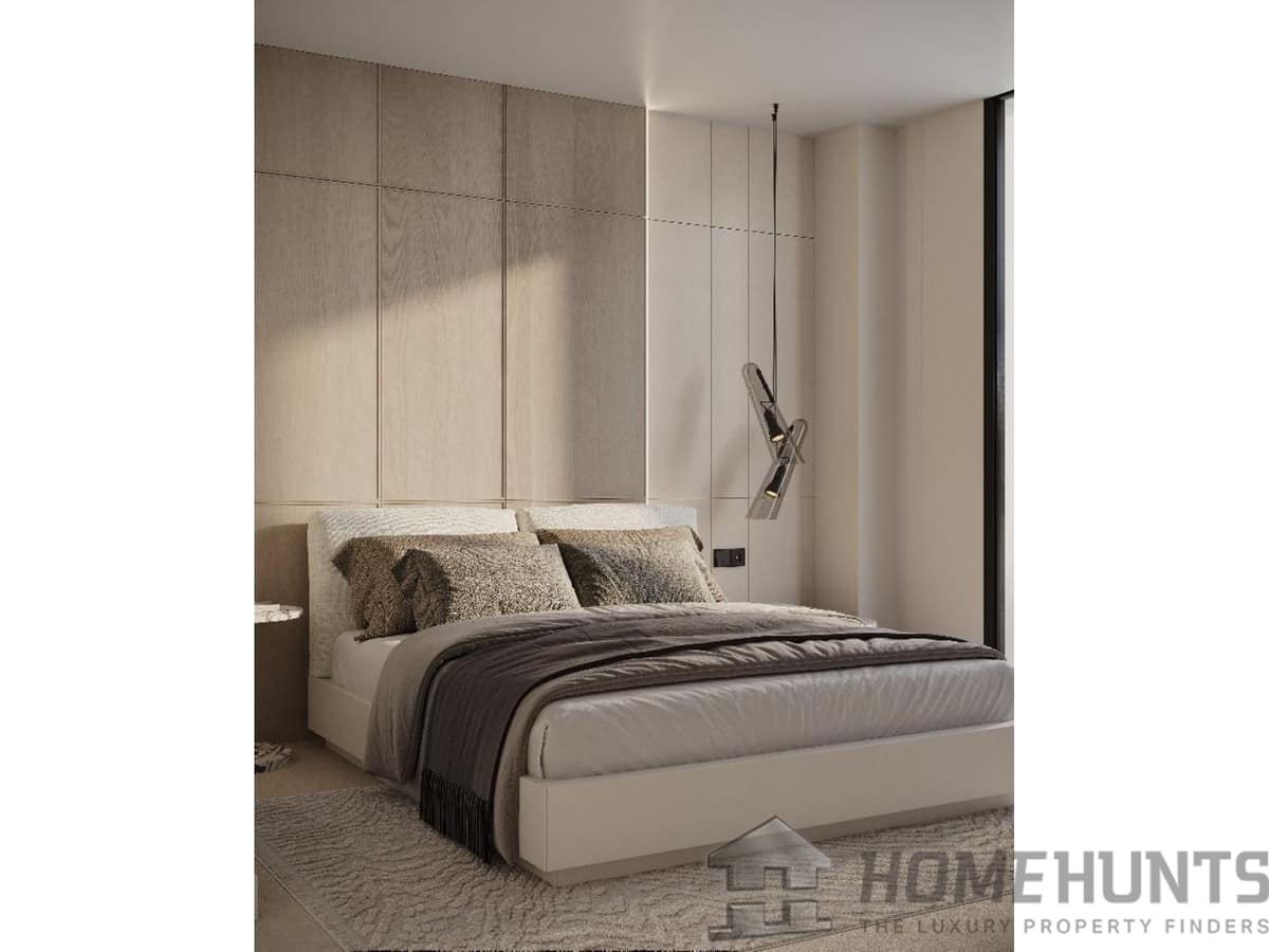 property_HH-15417691-10