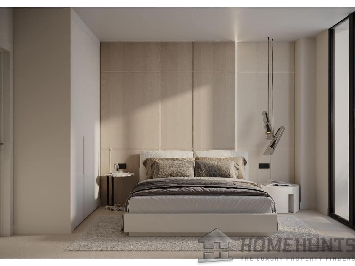 property_HH-15417691-11