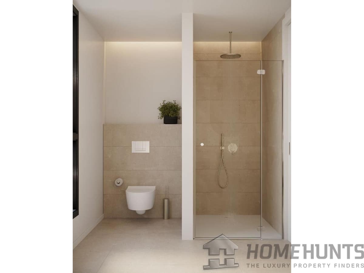 property_HH-15417691-12