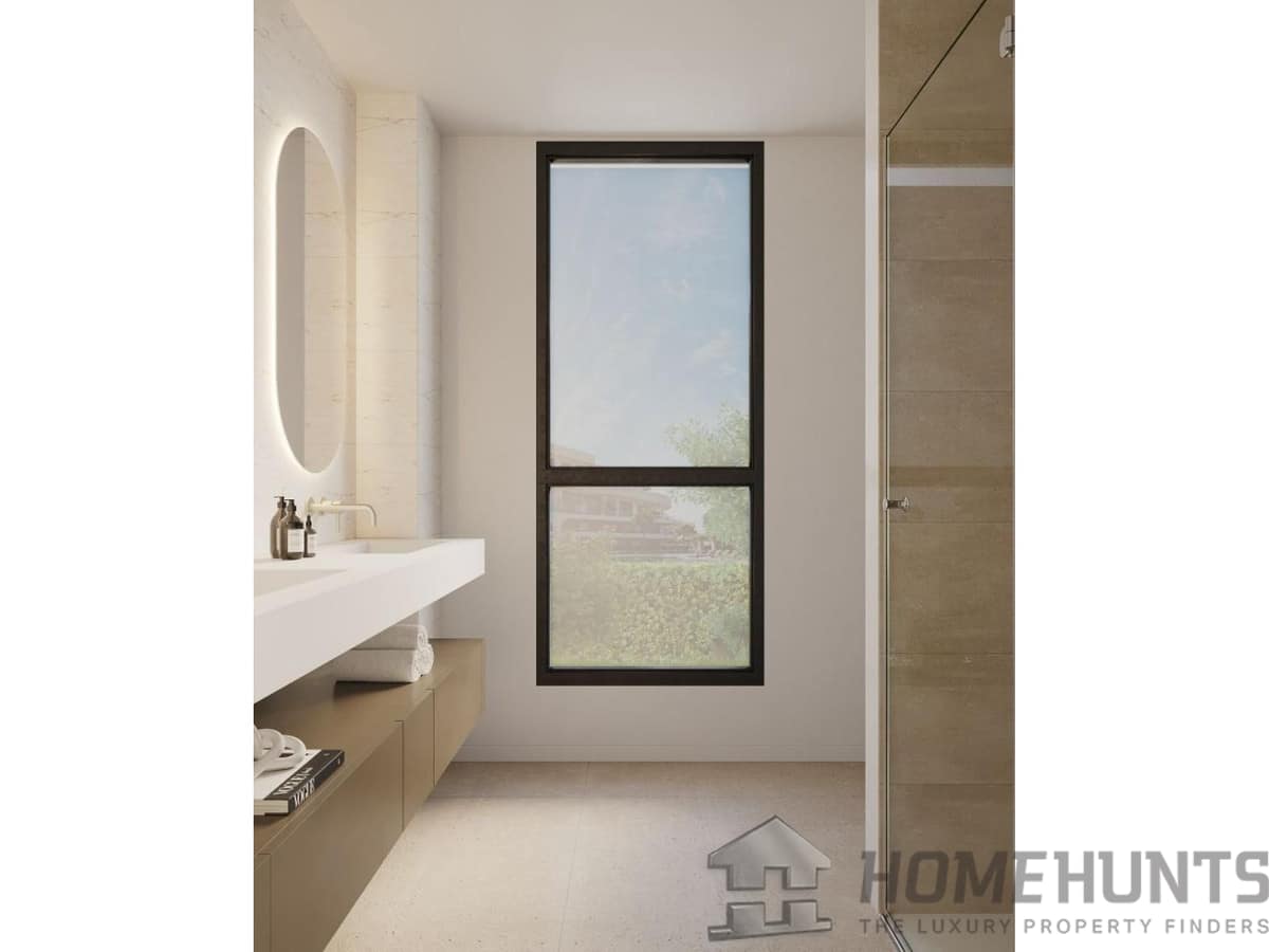 property_HH-15417691-13