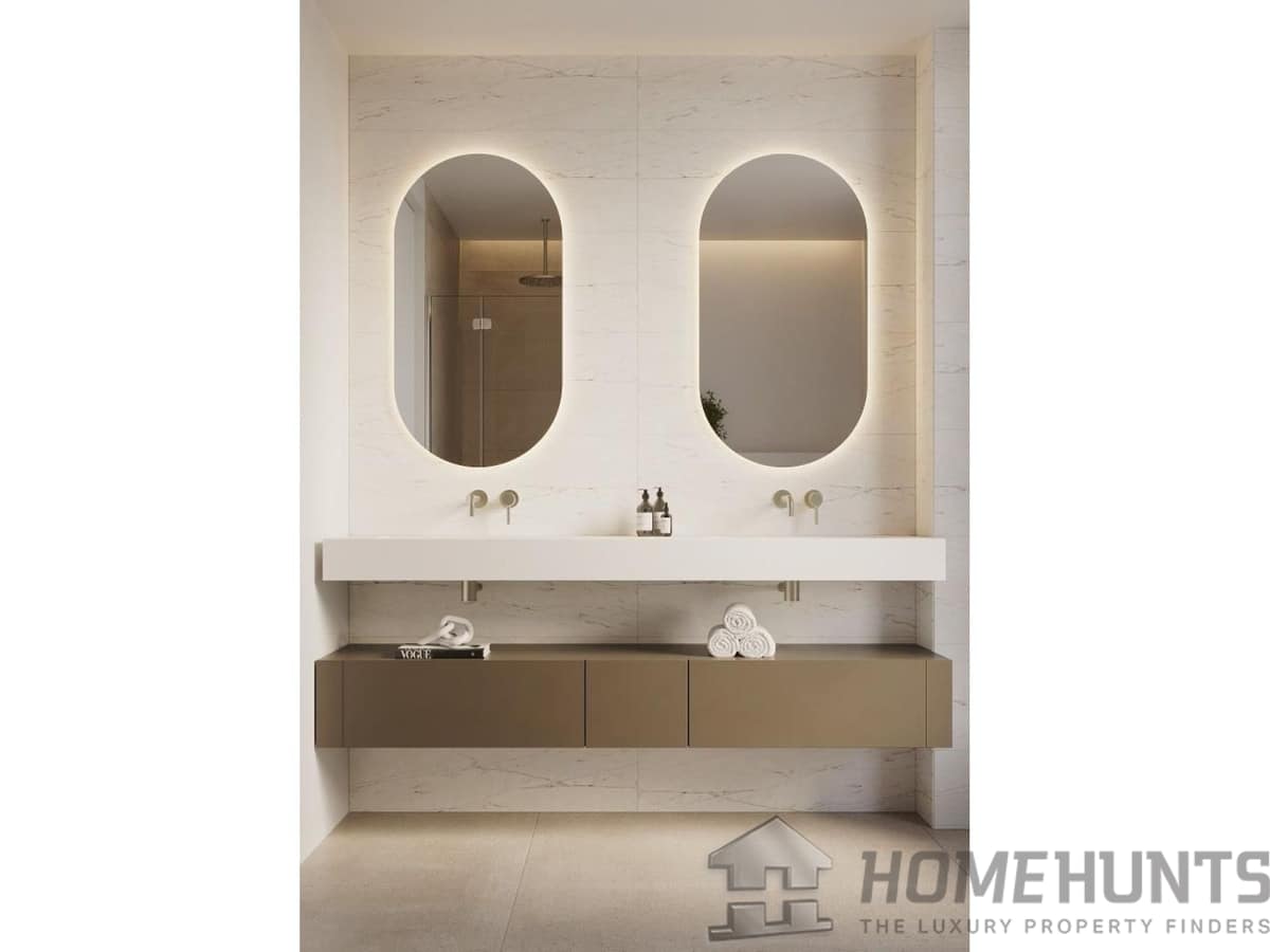 property_HH-15417691-14