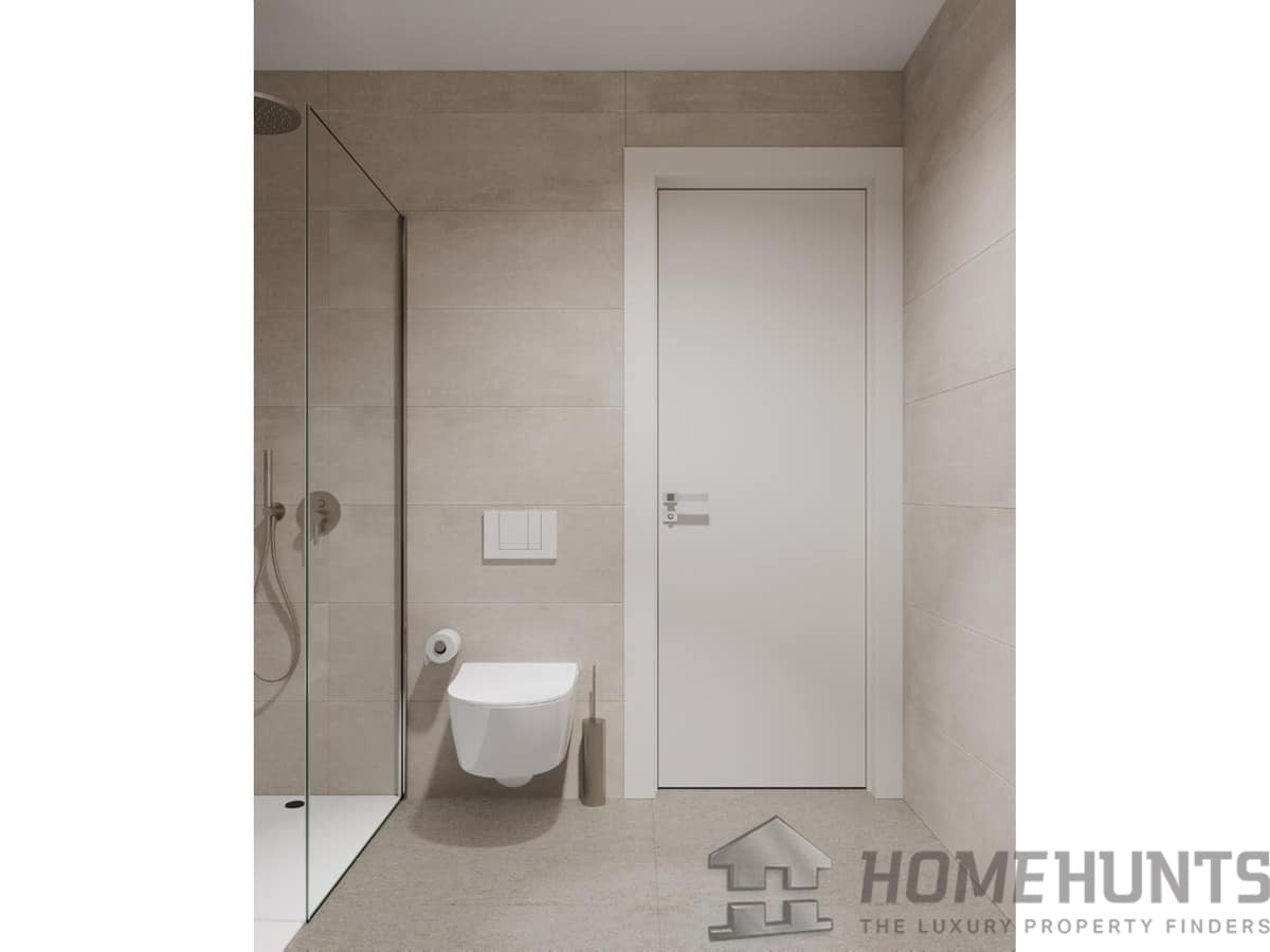 property_HH-15417691-15