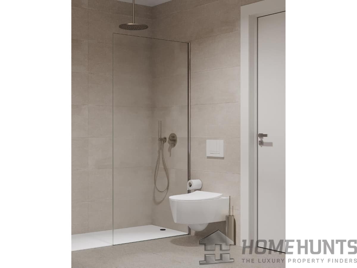 property_HH-15417691-16