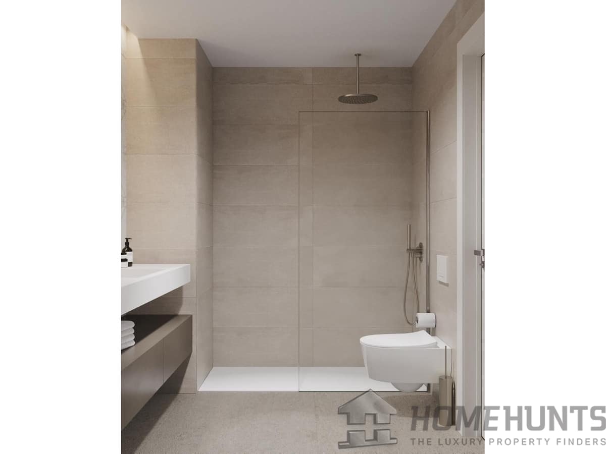 property_HH-15417691-17